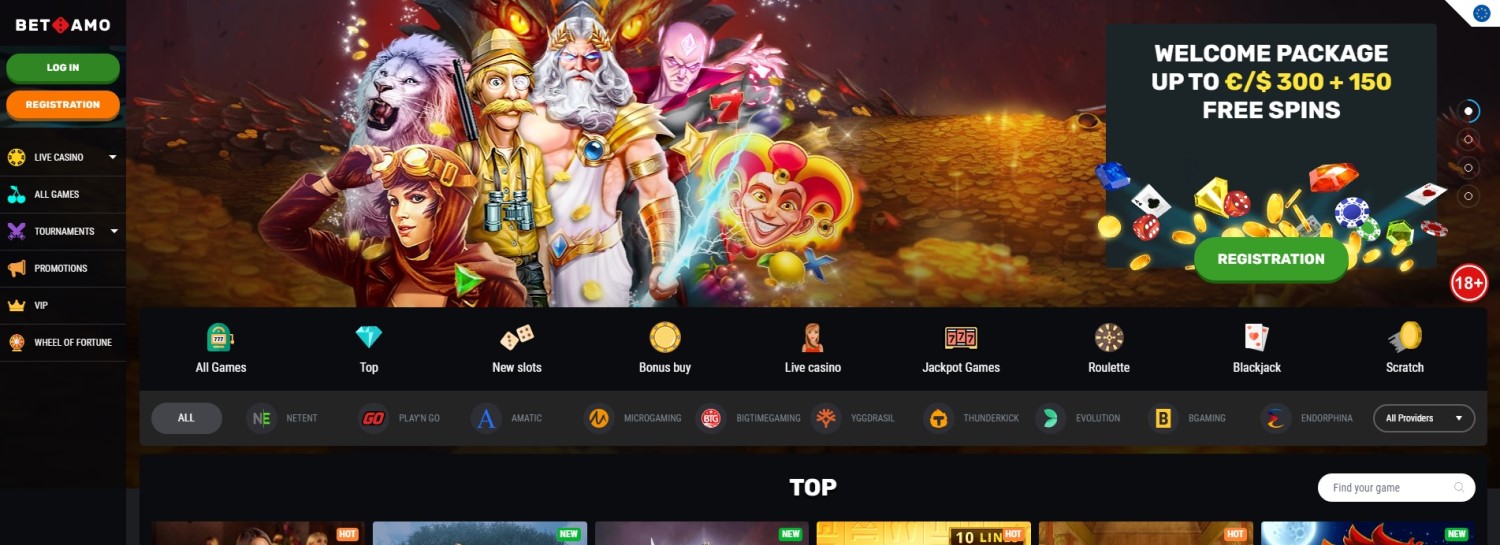 jogar poker gratis online