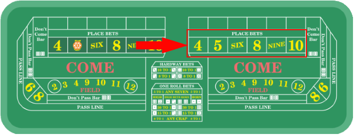 jogos online dinheiro jogos online dinheiro