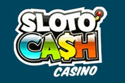 SlotoCash Casino