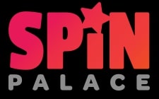 Spin Palace Casino