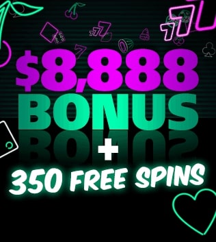 Uptow Aces Casino Bonuses